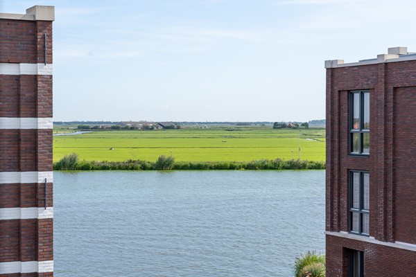 Medium property photo - Thalassa 17, 1521 NX Wormerveer